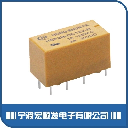国产午夜麻豆影院在线观看的工作原理及作用是怎樣的？