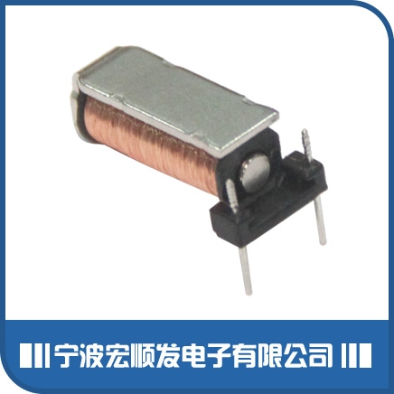 麻豆爱爱视频線圈組合