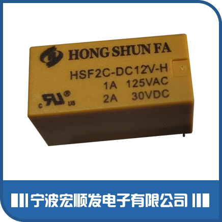 国产午夜麻豆影院在线观看廠家 国产午夜麻豆影院在线观看廠家